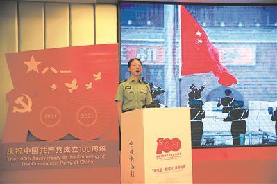 探讨天涯热点话题,畅享这是什么昆虫呢交流平台